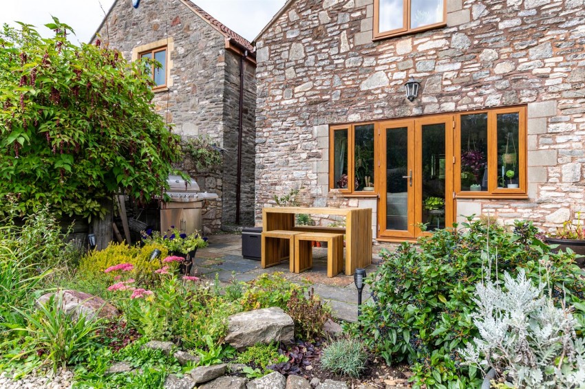 Images for Temple Cloud, Bristol