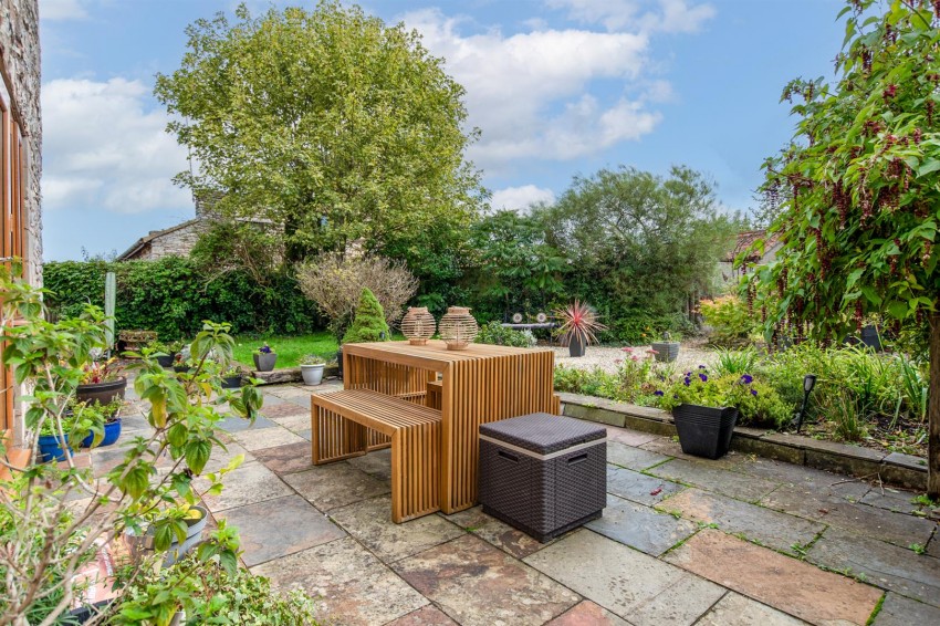 Images for Temple Cloud, Bristol