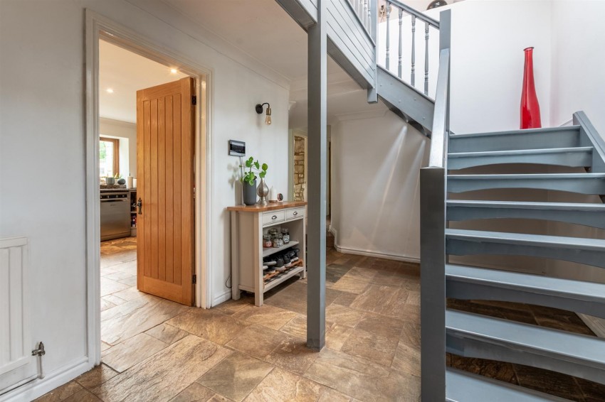 Images for Temple Cloud, Bristol