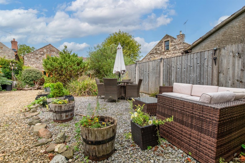 Images for Temple Cloud, Bristol