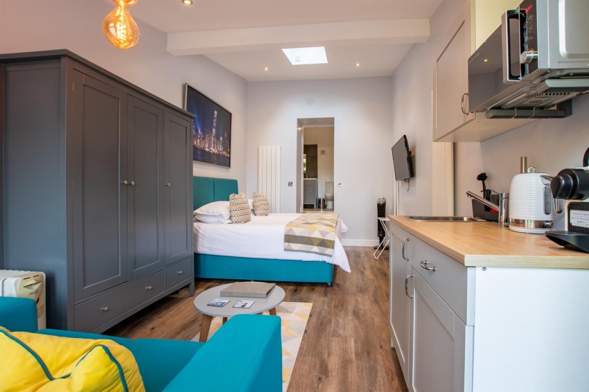 Images for Temple Cloud, Bristol