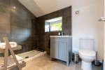 Images for Temple Cloud, Bristol