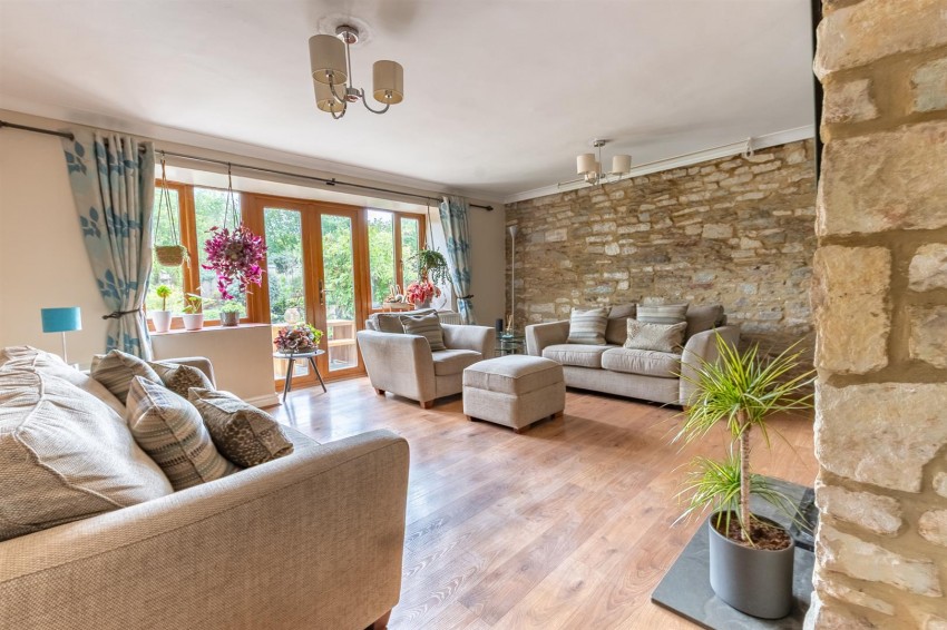 Images for Temple Cloud, Bristol