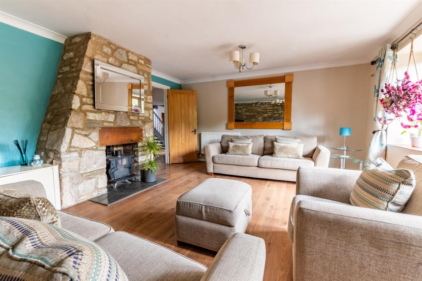 Images for Temple Cloud, Bristol