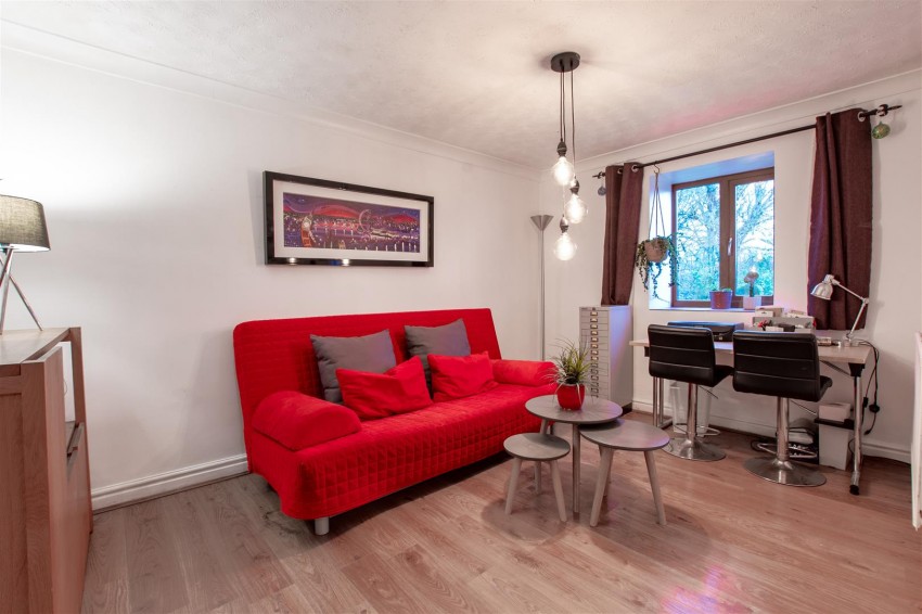 Images for Temple Cloud, Bristol