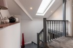 Images for Main Road, Temple Cloud, Bristol
