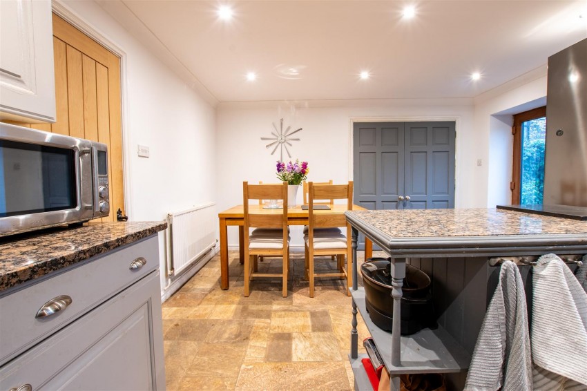 Images for Temple Cloud, Bristol