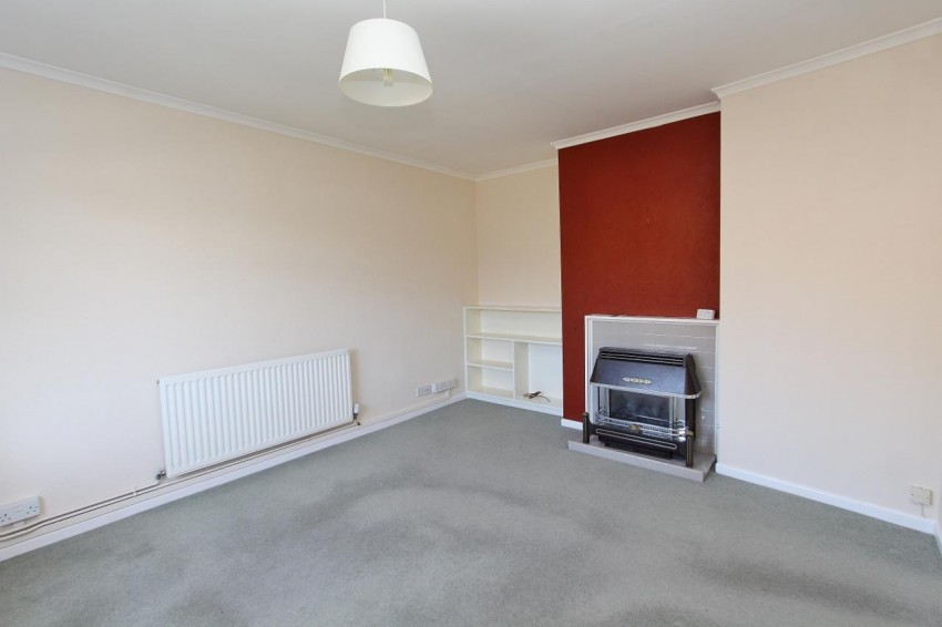 Images for Reynolds Close, Keynsham, Bristol