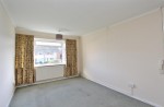Images for Reynolds Close, Keynsham, Bristol