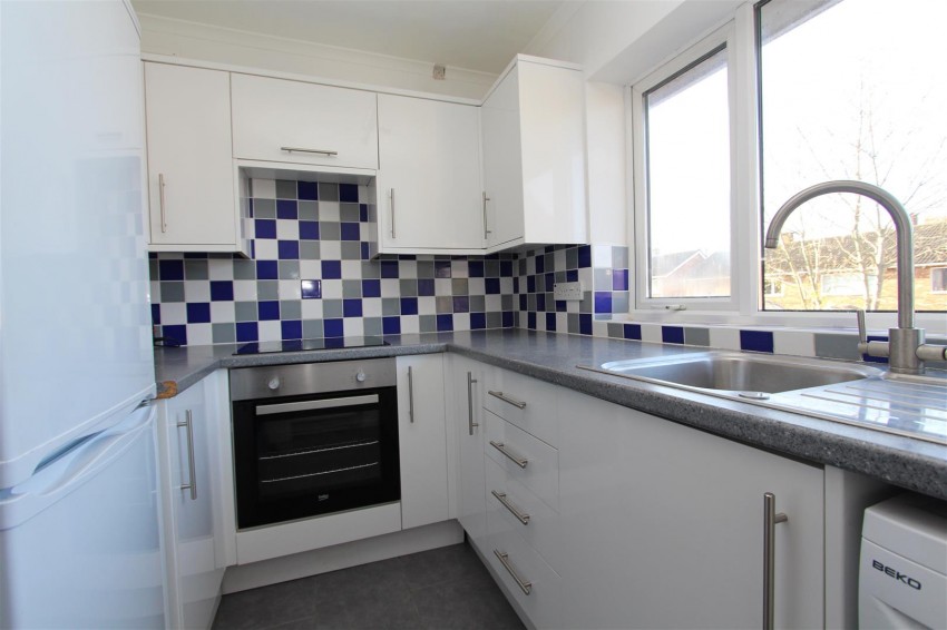 Images for Reynolds Close, Keynsham, Bristol