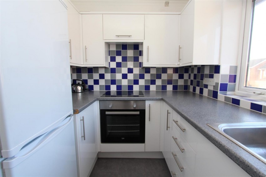 Images for Reynolds Close, Keynsham, Bristol