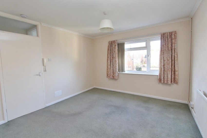 Images for Reynolds Close, Keynsham, Bristol