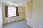 Images for Reynolds Close, Keynsham, Bristol
