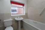 Images for Reynolds Close, Keynsham, Bristol
