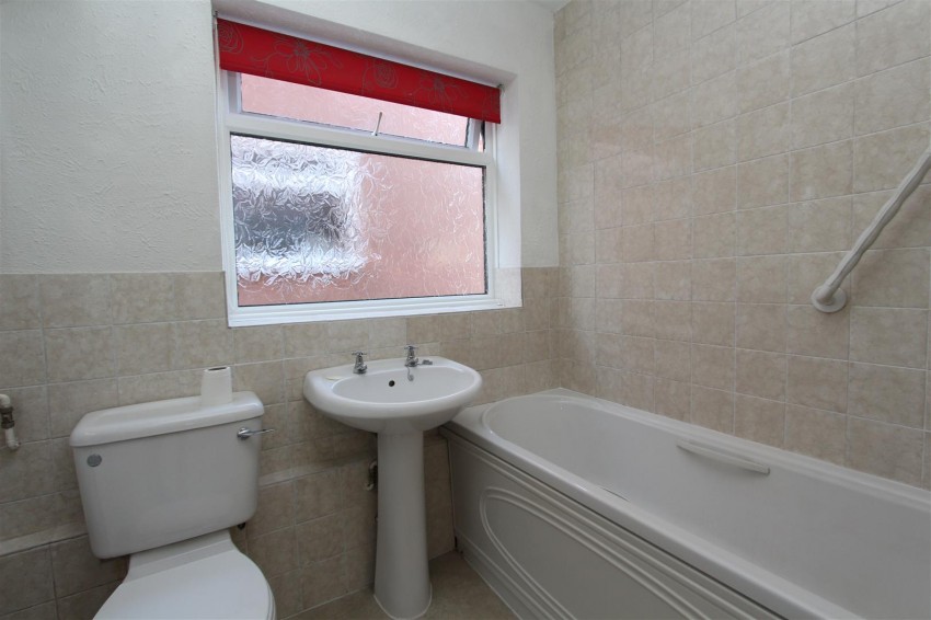 Images for Reynolds Close, Keynsham, Bristol