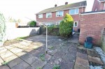 Images for Reynolds Close, Keynsham, Bristol