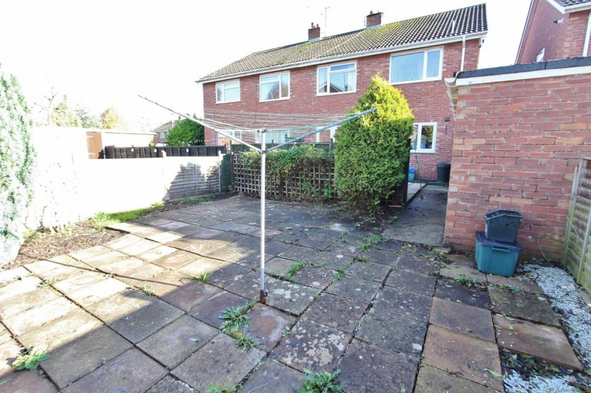 Images for Reynolds Close, Keynsham, Bristol