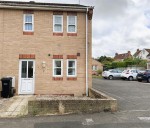 Images for 4 Sherwood Road, Keynsham, Bristol