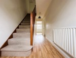 Images for 4 Sherwood Road, Keynsham, Bristol