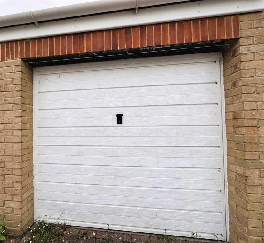 Images for 4 Sherwood Road, Keynsham, Bristol