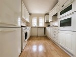 Images for 4 Sherwood Road, Keynsham, Bristol