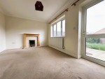 Images for 4 Sherwood Road, Keynsham, Bristol