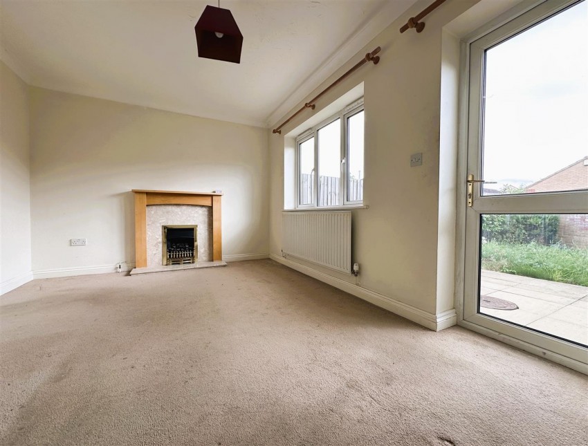 Images for 4 Sherwood Road, Keynsham, Bristol