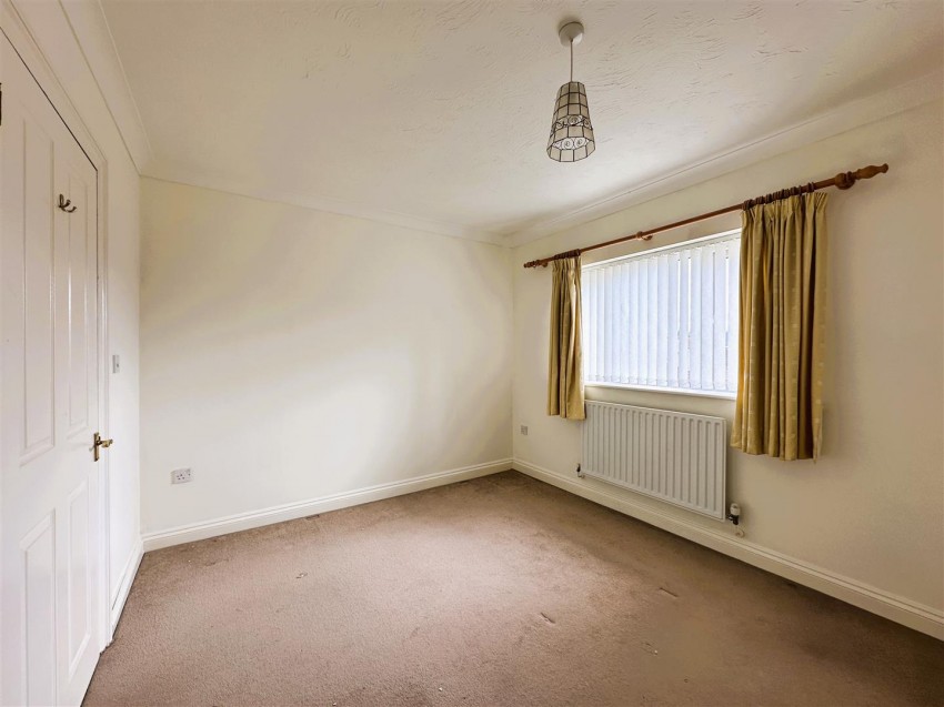 Images for 4 Sherwood Road, Keynsham, Bristol
