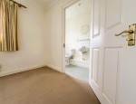 Images for 4 Sherwood Road, Keynsham, Bristol