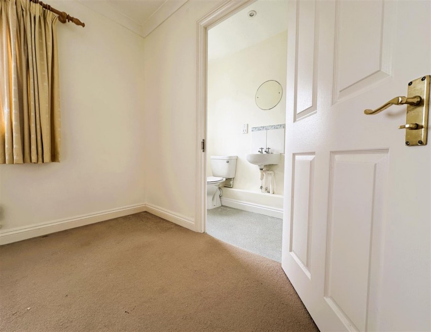 Images for 4 Sherwood Road, Keynsham, Bristol