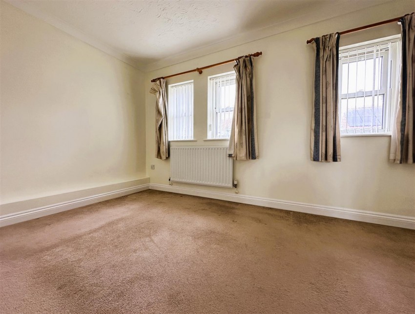 Images for 4 Sherwood Road, Keynsham, Bristol