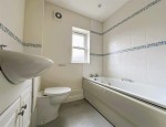 Images for 4 Sherwood Road, Keynsham, Bristol