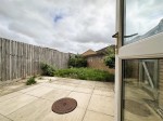 Images for 4 Sherwood Road, Keynsham, Bristol