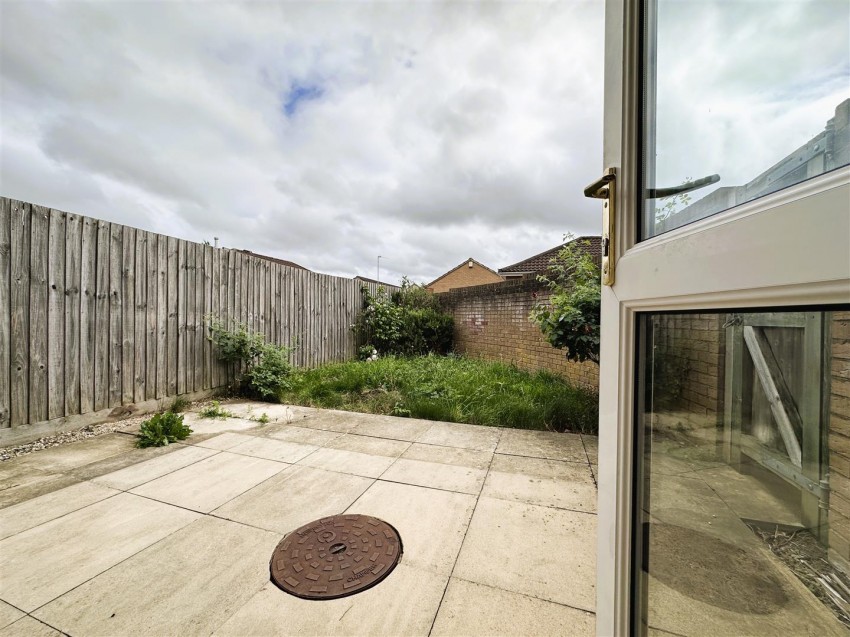Images for 4 Sherwood Road, Keynsham, Bristol