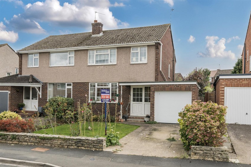 Images for Windrush Road, Keynsham