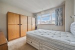 Images for Windrush Road, Keynsham