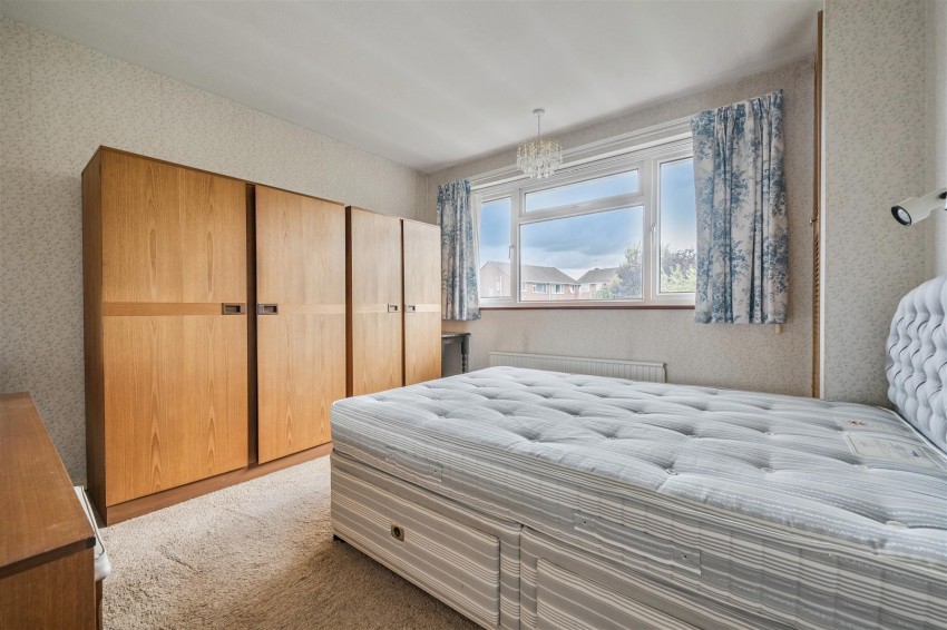 Images for Windrush Road, Keynsham