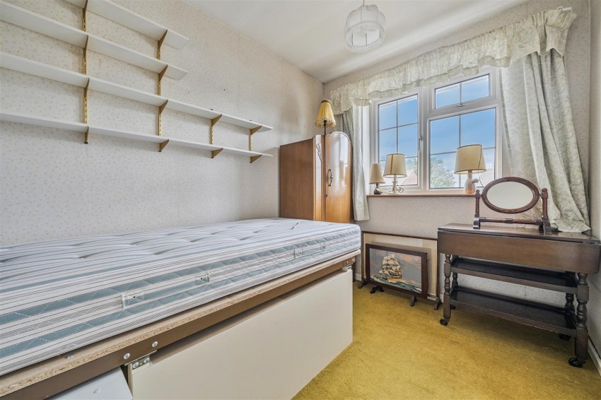 Images for Windrush Road, Keynsham