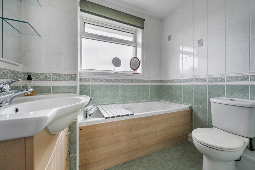 Images for Windrush Road, Keynsham