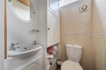 Images for Windrush Road, Keynsham