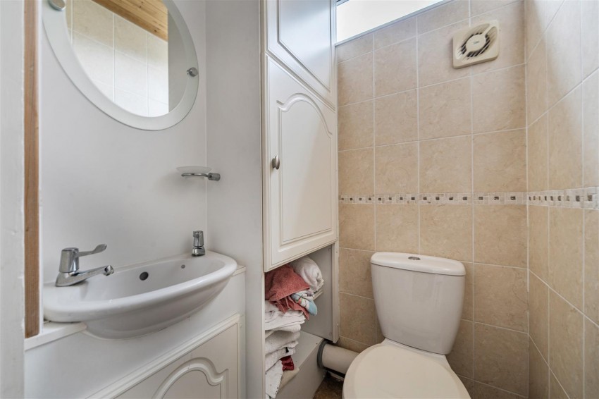 Images for Windrush Road, Keynsham