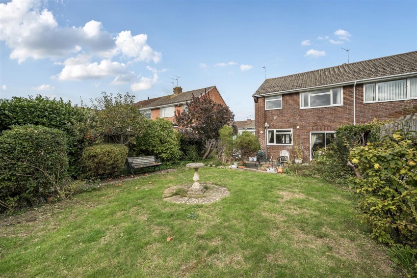 Images for Windrush Road, Keynsham