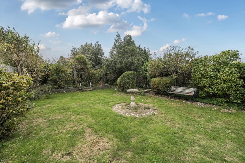 Images for Windrush Road, Keynsham