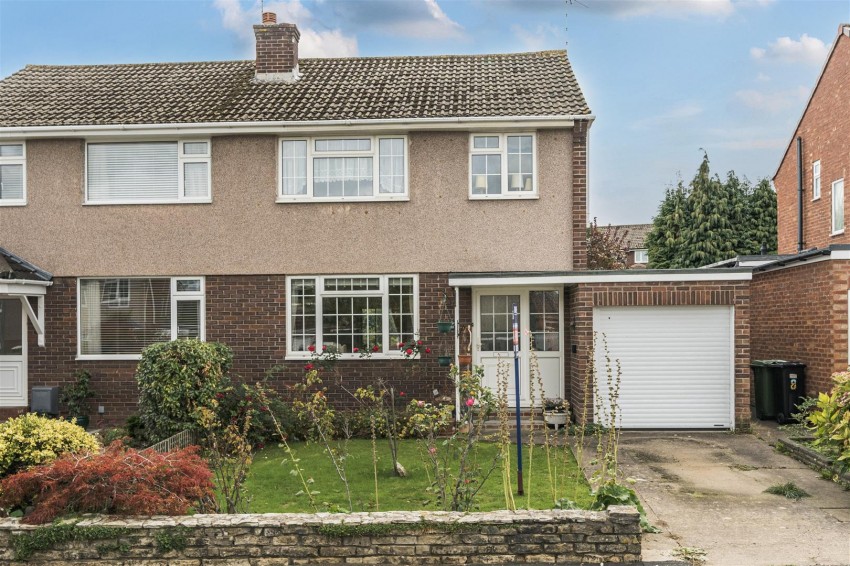 Images for Windrush Road, Keynsham