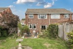 Images for Windrush Road, Keynsham