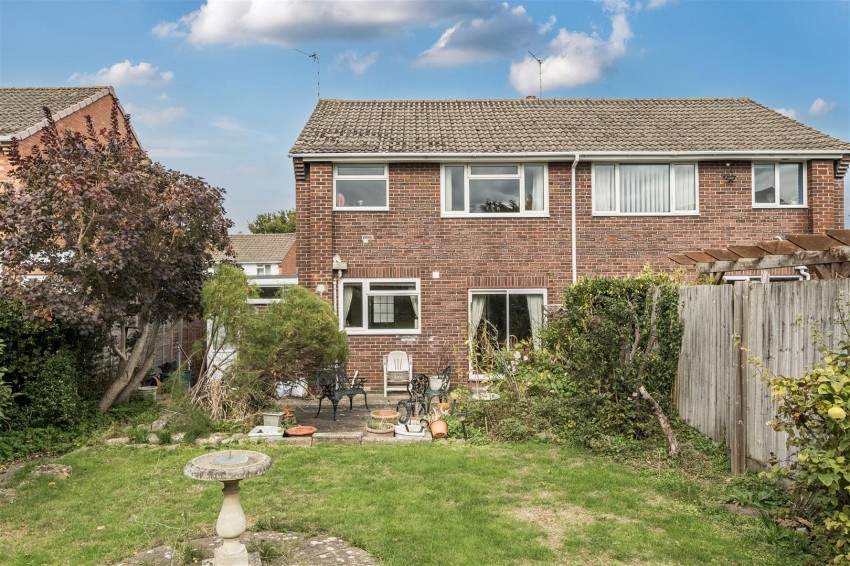 Images for Windrush Road, Keynsham