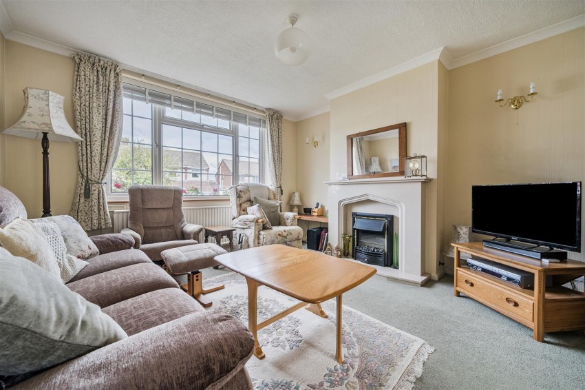 Images for Windrush Road, Keynsham