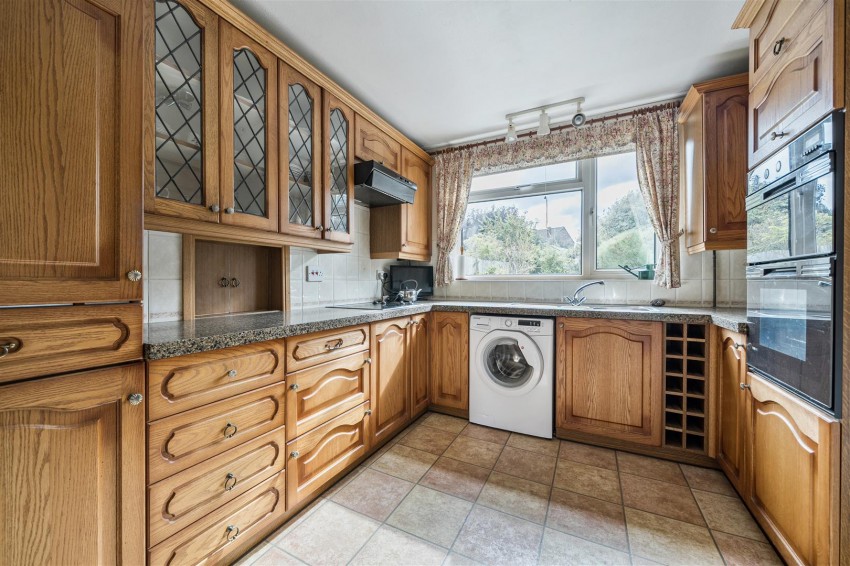 Images for Windrush Road, Keynsham