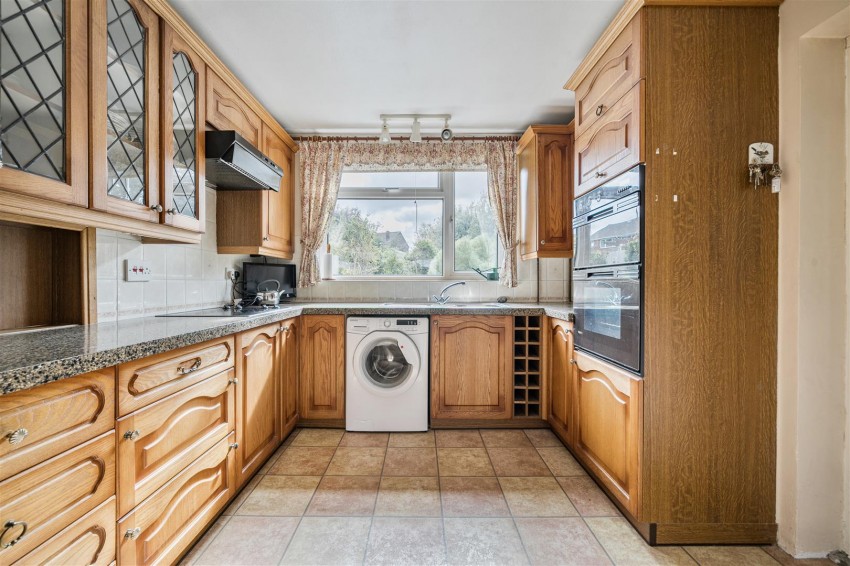 Images for Windrush Road, Keynsham