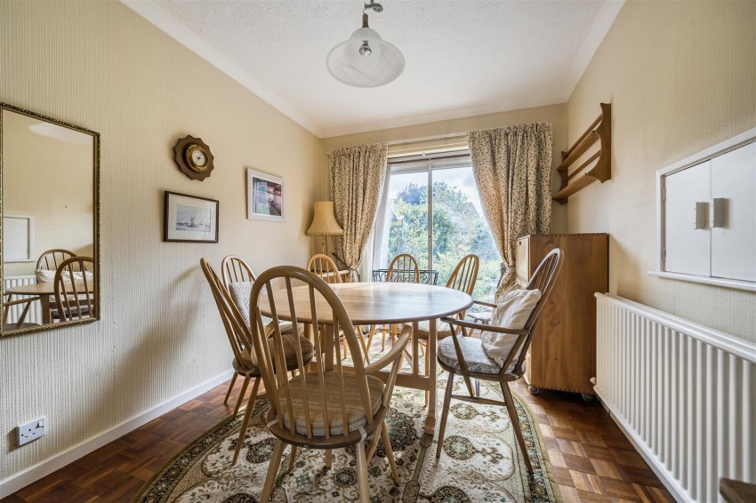 Images for Windrush Road, Keynsham